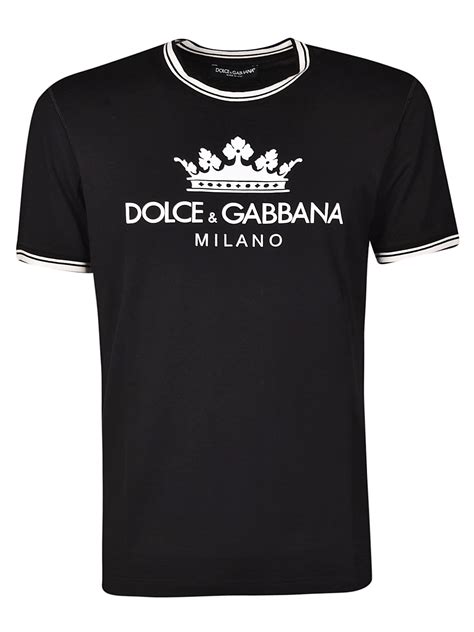 dolce & gabbana shirt sale